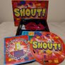 SHOUT, Fun Board Game Image 6