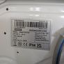 Washing machine Image 2