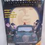 Forbidden Planet International Home Shopping Volume 20 To 27 Magazine Catalogues Like New Image 7