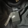 Nike Sportswear top Jacket size xl Image 5