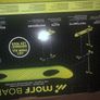 Morf Board Image 9