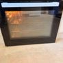 Beko KTC611W 60cm Electric Cooker Image 5