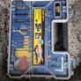 Snap on  / blue point tools Image 2
