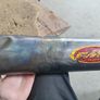 moto parts fmf exhaust 4 stroke Image 2