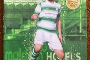 2018 Shamrock Rovers v Cork City FC - SSE Airtricity League Premier Programme