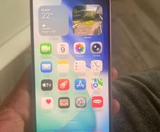 iphone 16+