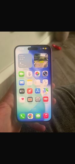 iphone 16+