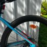 ORBEA MX50 Mountain Bike Image 4