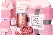 Brand New Gifts for women, birthday gift for women,