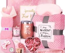 Brand New Gifts for women, birthday gift for women,