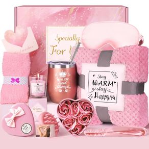 Brand New Gifts for women, birthday gift for women,