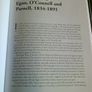The Egans of Moate and Tullamore Ireland Irish history Westmeath Offaly Image 4