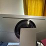 34" Samsung Odyssey Qd-oled G8 (g85sb) Uwqhd 175hz Image 6