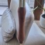 1960s Teak Floor Lamp Image 7