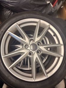 alloys