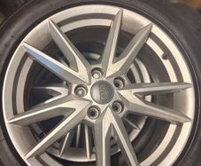 alloys
