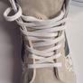 Vans Image 7