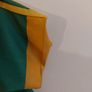 meath gaa jersey Image 3