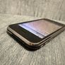iPhone 3G box set collectors vintage rare Image 7