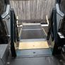 Disability Ramp Image 8