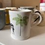 Ceramic mugs Image 4