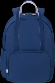 American Tourister Puffypop Laptop Backpack