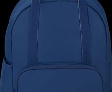American Tourister Puffypop Laptop Backpack
