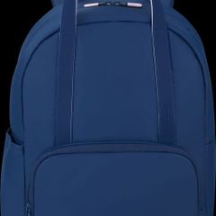 American Tourister Puffypop Laptop Backpack