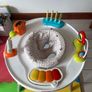 skip hop activity centre Image 2