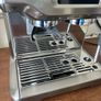 Sage coffee machine Image 2