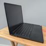 Razer gaming laptop Image 5