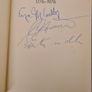 American And Ireland, 1776-1976. The Americ Dentity And The Irish Connections. Hardback In Good Condition. Image 4
