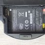 2 x PSP 1003 (Free Post) Image 3