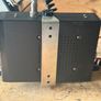 President Pulser 800 CB transceiver.  Working|Boxed Image 6