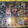 pokemon cards priced new bits Image 9