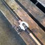 fishing Image 5