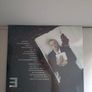 Eminem Death of Slim Shady Vinyl (Limited Edition) Image 2