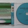 Jean Michel Jarre - C'est La Vie - CD Single Image 2