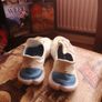 Nike trainers Image 5