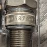 Bosch Spark Plugs Image 2