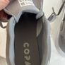 Adidas Copa Super Suede trainers UK4 Image 9