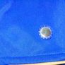 Mint 2005/06 Chelsea Umbro 100Years Club Anniversary Jersey Size L Adults Image 4