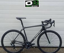 Trek Emonda SL 6, Full Carbpon, Ultegra, 56cm