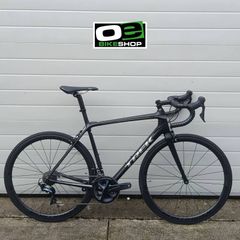Trek Emonda SL 6, Full Carbpon, Ultegra, 56cm