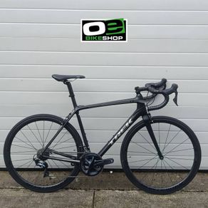 Trek Emonda SL 6, Full Carbpon, Ultegra, 56cm