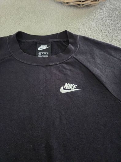 Nike crew neck jumper