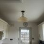 Ceiling light fittings Image 3