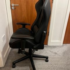 gaming chair