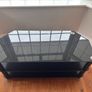tv stand Image 3