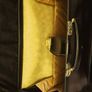briefcase vintage Image 3